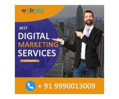 ||+91-9990013009|| Best Digital Marketing Services