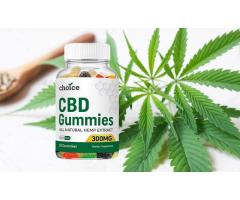 Are Choice CBD Gummies beneficial for your physical and mental health?