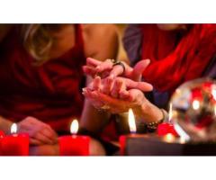 Love spells and magic rituals to fix a relationship- Dr Hamdin +27719567980