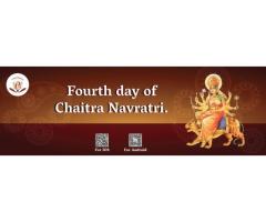 Importance of Chaitra Purnima Vrat