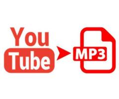 Youtube to Mp3