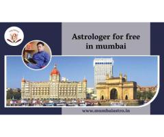 Astrologer in Mumbai, Free married life calculator