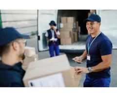 Long Distance Removals - Home 2 Home Movers