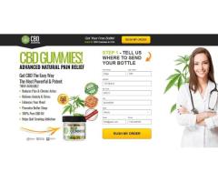 Healthy Keto Gummies Reviews [Alart 2023] Beware Scam Ingredients