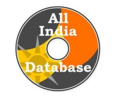 India Mobile Database Provider