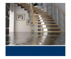 Waterproofing Supplies Greenwich CT