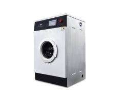 hot sale whirlpoop washing dryer manufacturer