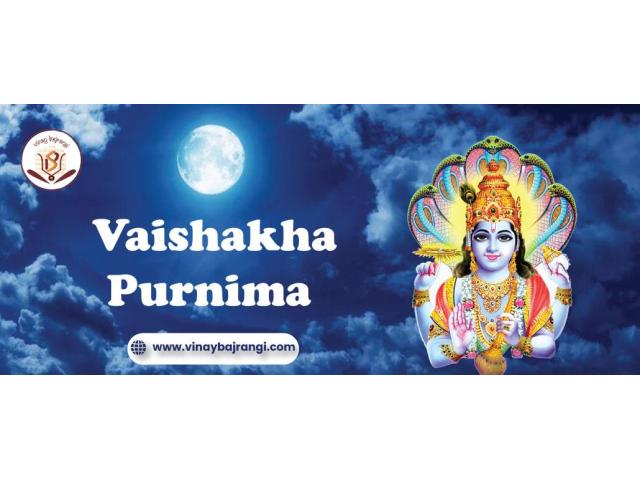 Mangal Dosha Effects