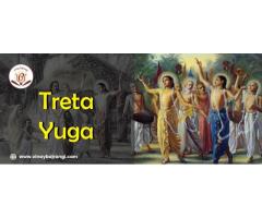 Find the purva bhadrapada nakshatra birth star