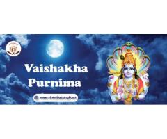 Find guru pushya Nakshatra online