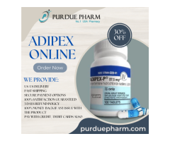 Buy Adipex Online without prescription