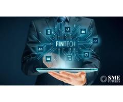 National Technology Day: Impact of tech and futuristic roadmap for fintech industry