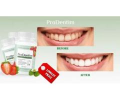 ProDentim Reviews[Updated]-Is ProDentim Gums & Teeth Risky to Use?