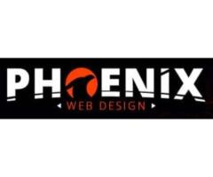 LinkHelpers Phoenix Web Design