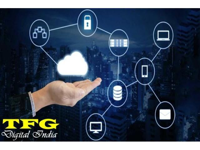 Pay Per Click - Best and affordable Pay per Click Company India