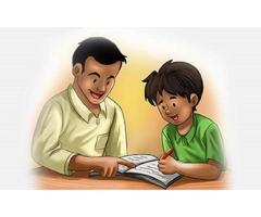 Home Tuition in Lahore