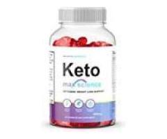 What are the adverse consequences of utilizing Keto Max Science Gummies UK?
