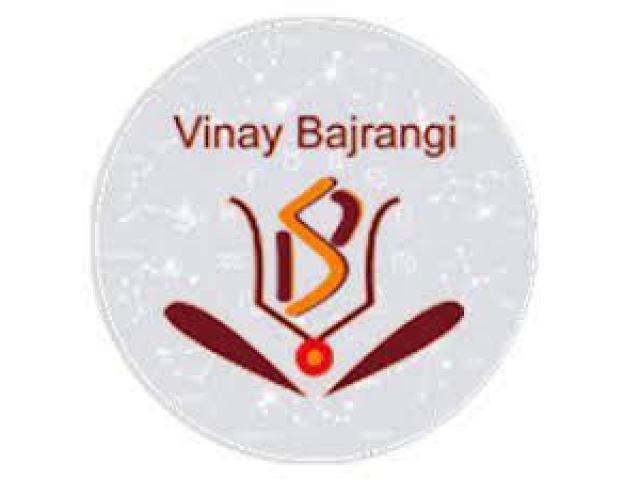 Life Partner Prediction Mobile App