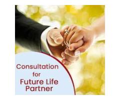 Life Partner Prediction Mobile App