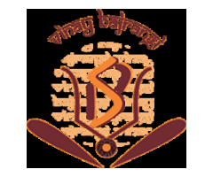 Astrological reasons for failure love marriage