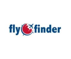 Etihad Change Flight | Etihad Flight Change | FlyOfinder