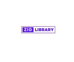 ZigLibrary