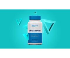 What is the best GlucoTrust Reviews ?