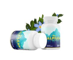 Alpilean Reviews - Ready To Scale back Your Extra Abundance With Alpilean Reviews ?