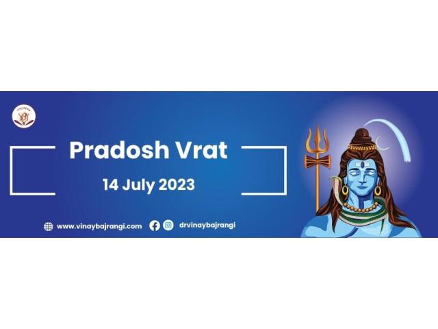 Child adoption in my birth chart