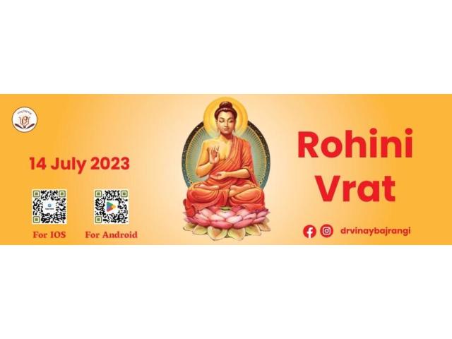 Affordable child astrologer