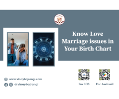 Free Personalized Report for Shani Dosha