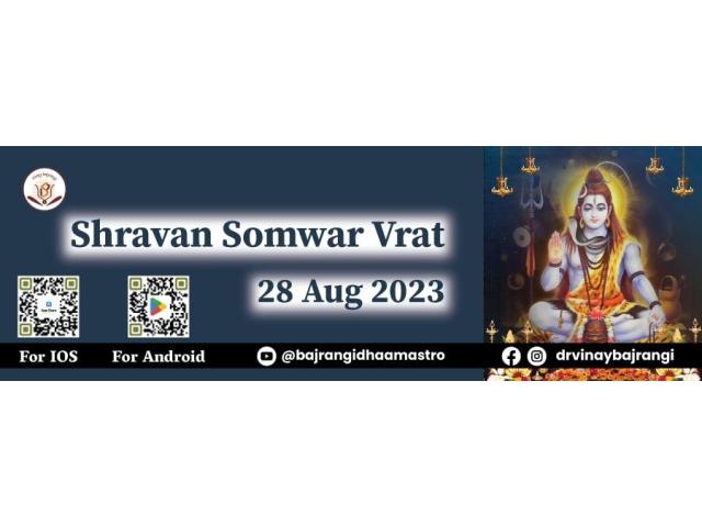 Free Janam Kundali Online By Date Of Birth And Time Delhi Delhi Doha 