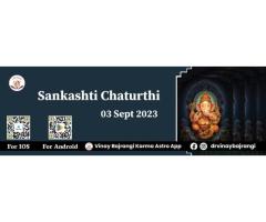 Future Spouse through your birth chart