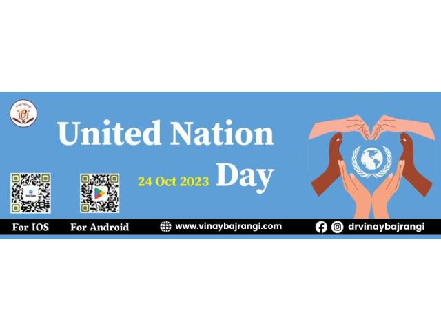 Career prediction by birth chart