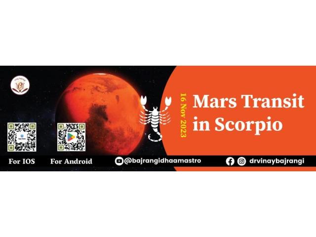 Partnership Business Failure reasons