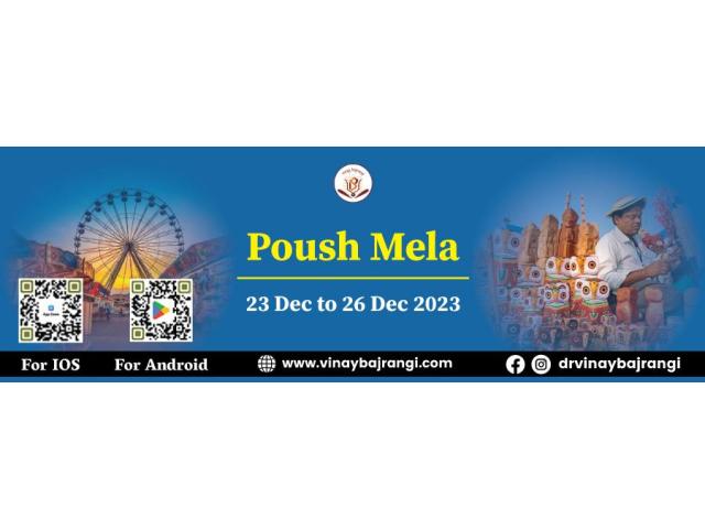 Astrology behind business failure