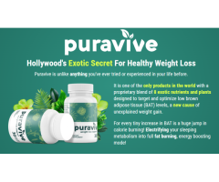 How to use Puravive Reviews[NEW YEAR OFFER IS LIVE]