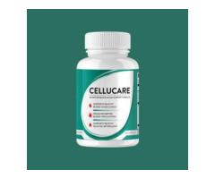 CelluCare Reviews ingredients Read Real Or Fake?