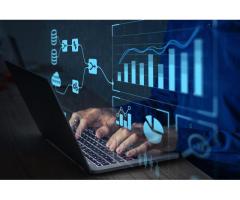 Data Science for Finance Course