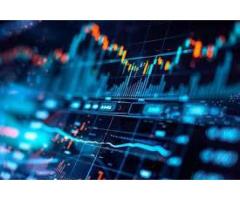 Algorithmic Trading Course