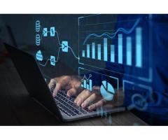 Artificial Intelligence in Finance Course