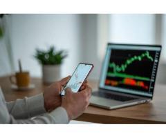 Machine Learning for Finance Certificate