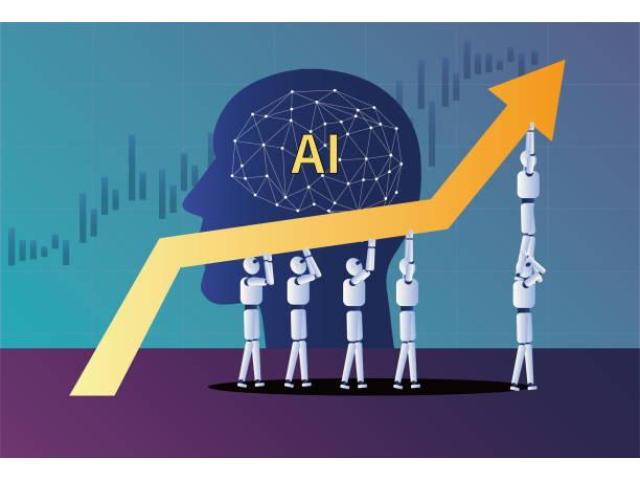 Top Financial Engineering Courses in India