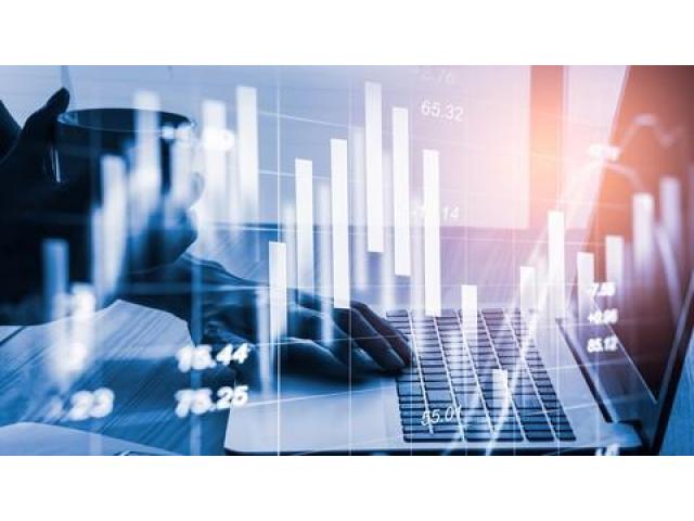 Quantitative Modelling Courses