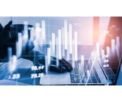 Quantitative Modelling Courses