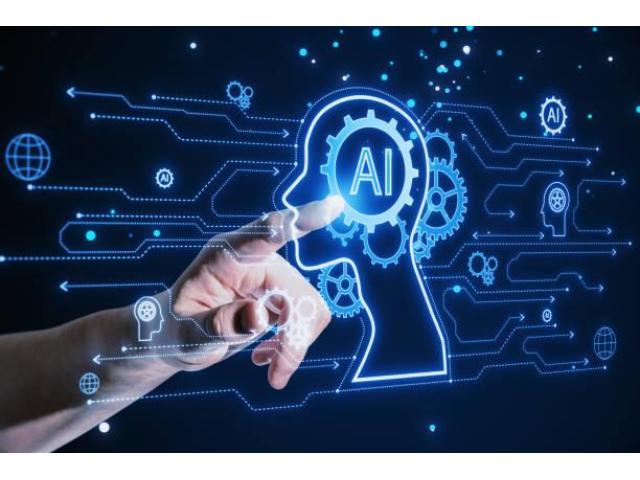 Unlock the Power of Financial Machine Learning