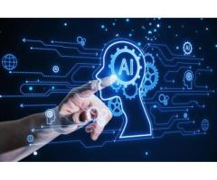 Unlock the Power of Financial Machine Learning