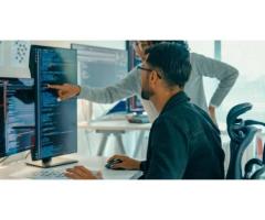 Data Science for Finance