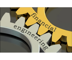 Finance Courses for Engineers